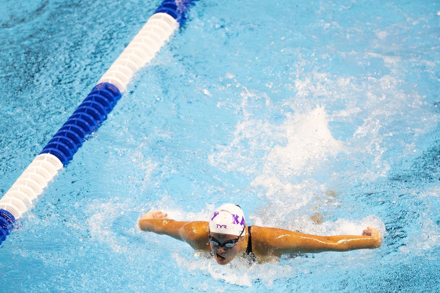 060521-owh-spo-swimtrials-ar23.JPG